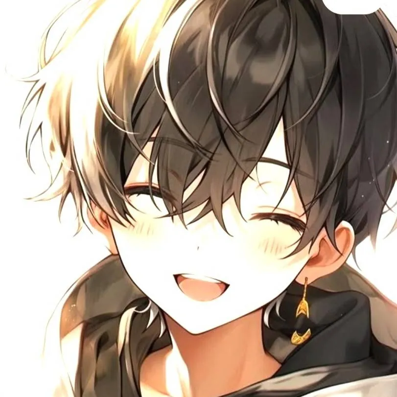 chat with ai character: Yoko
