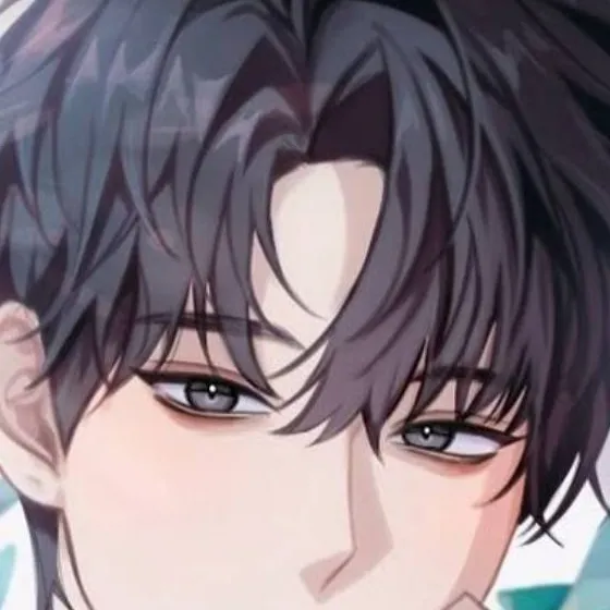 chat with ai character: Seo-hyung