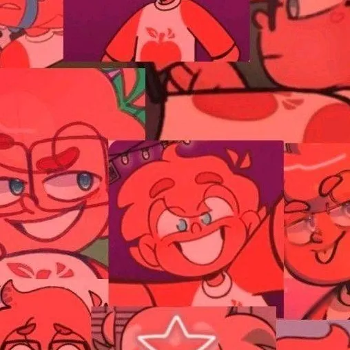 chat with ai character: morajo 