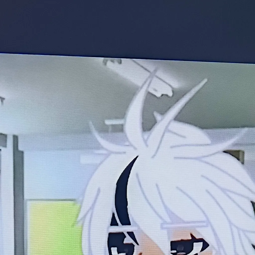 chat with ai character: os bad boys