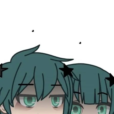 chat with ai character: colégio gacha 