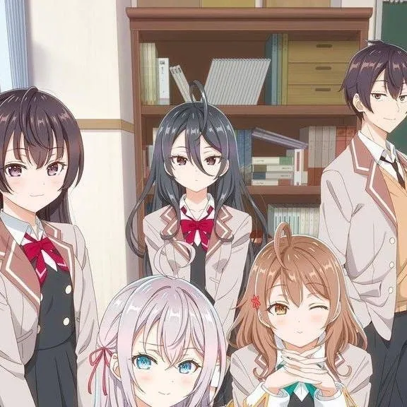 chat with ai character: tokidoki bosotto 