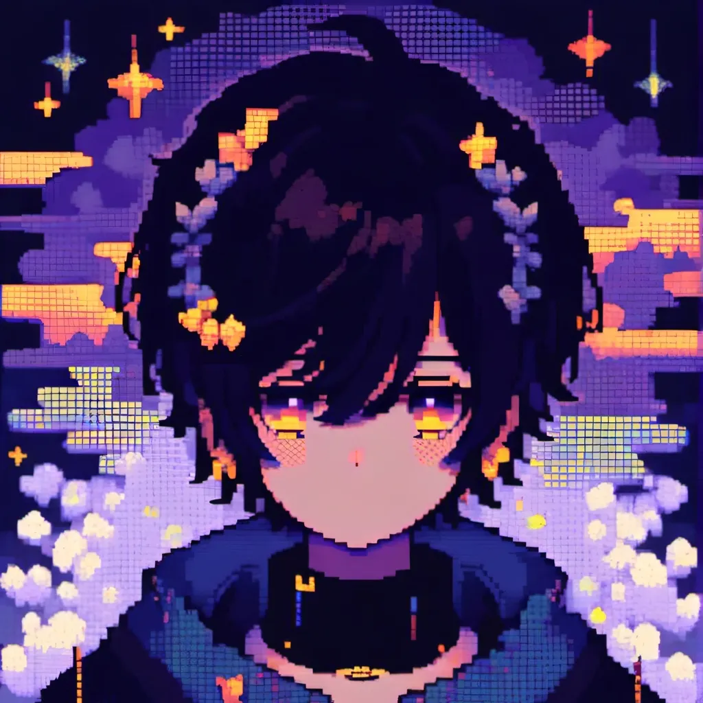 chat with ai character: jake