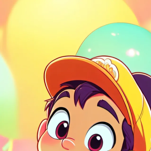 chat with ai character: Max and Jake