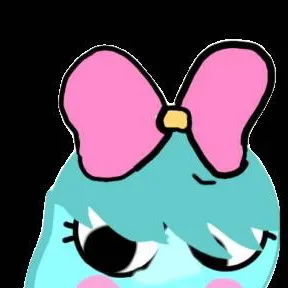 chat with ai character: poppys mother