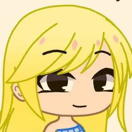 chat with ai character: my school+me
