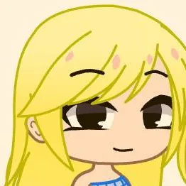 chat with ai character: my class
