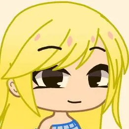 chat with ai character: my class.
