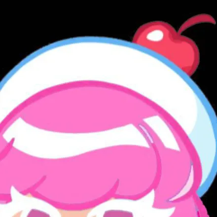 chat with ai character: suger soda cookie