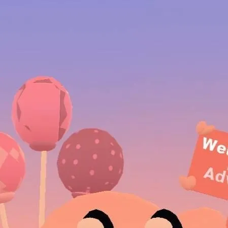 chat with ai character: kirbys nightmare1