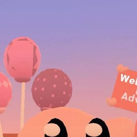 chat with ai character: kirbys nightmare 2