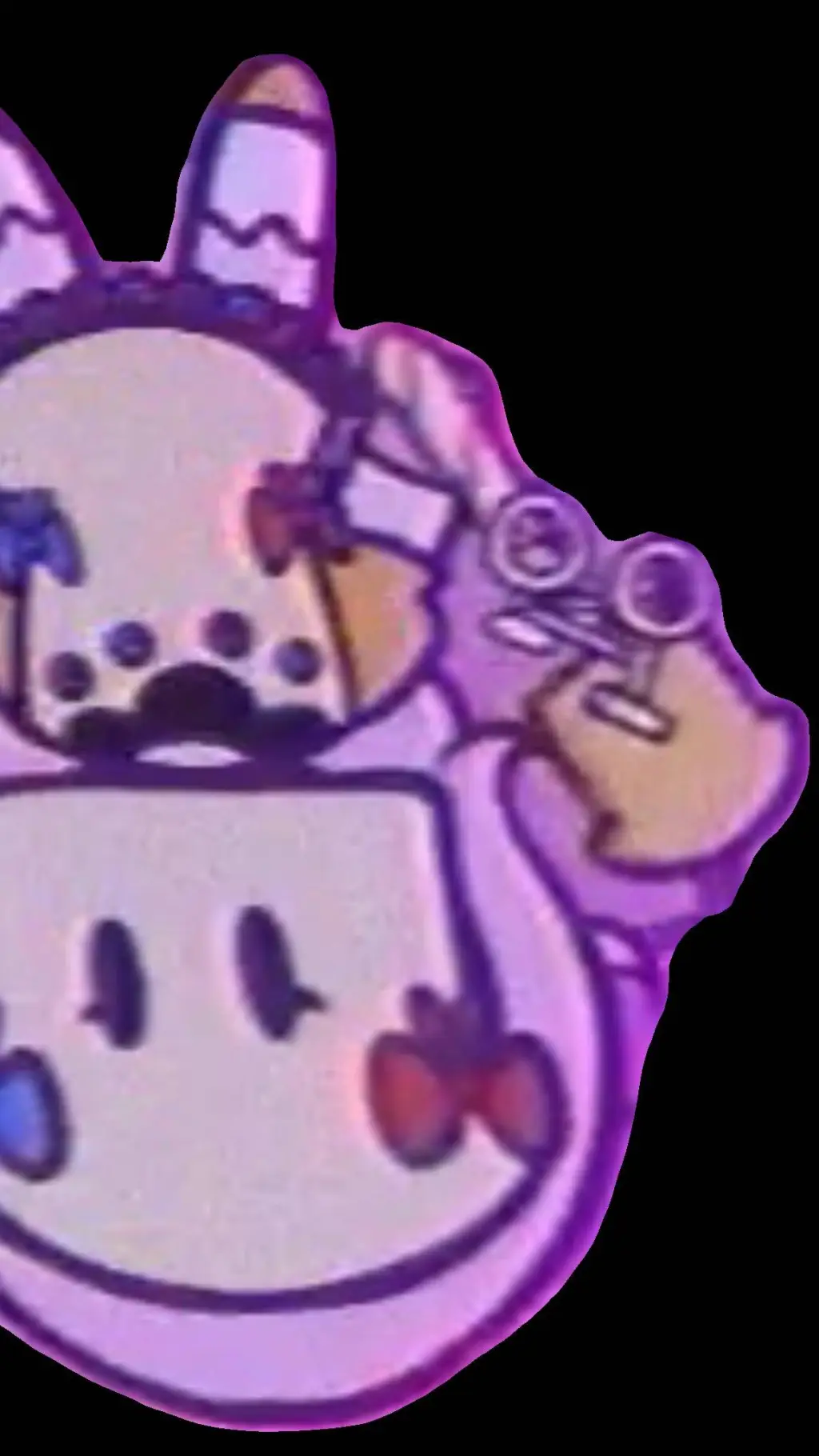 ai character: my ssw au background