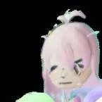 chat with ai character: my miitopia team