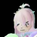 chat with ai character: my miitopia team(q