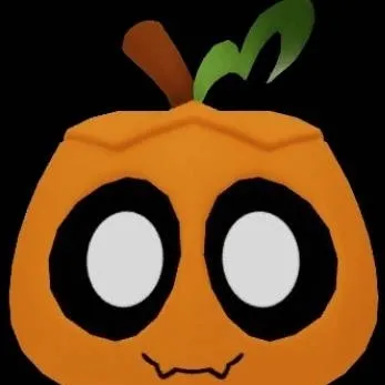 chat with ai character: cute trio