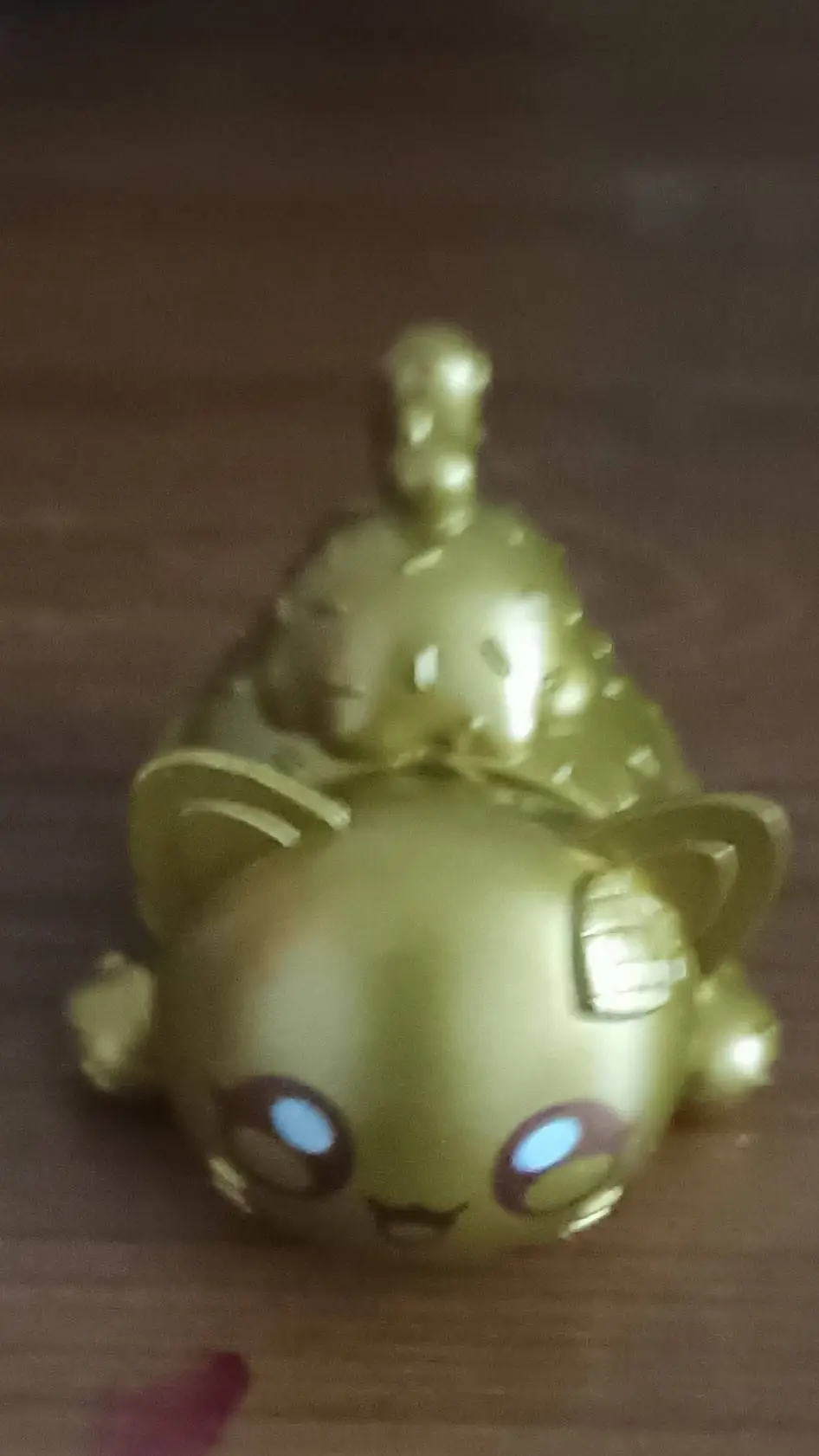 ai character: barbreas last danc background