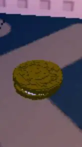 ai character: miitopia 3ds background