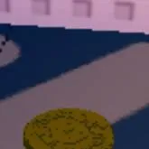 chat with ai character: miitopia 3ds