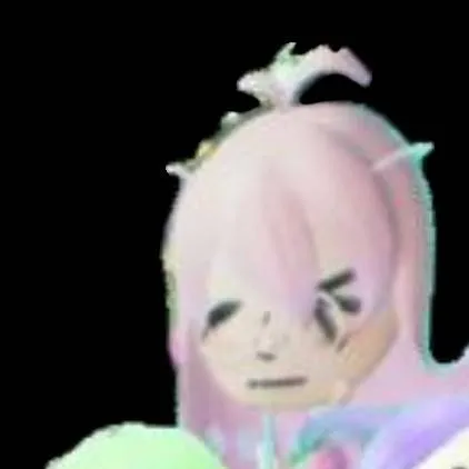 chat with ai character: alines illnesse