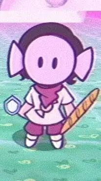 ai character: pt2 of my ssw au background