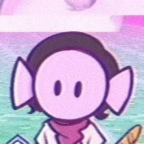 chat with ai character: pt2 of my ssw au