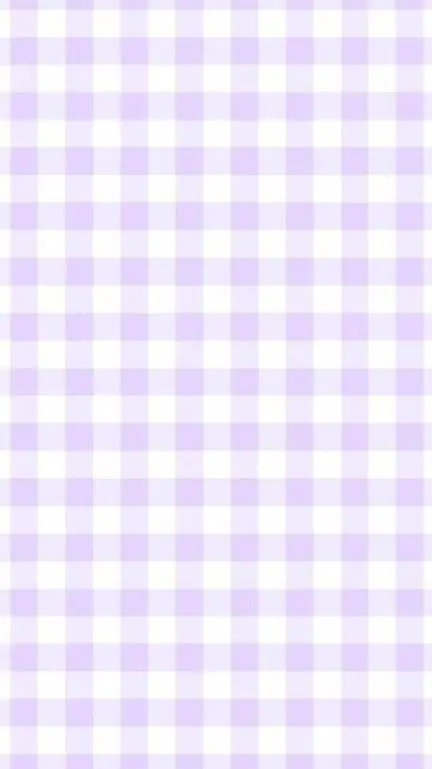 ai character: season group background