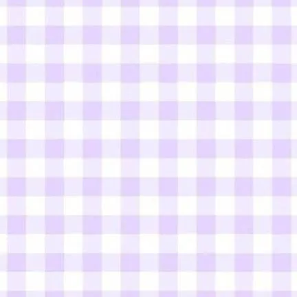 chat with ai character: season group
