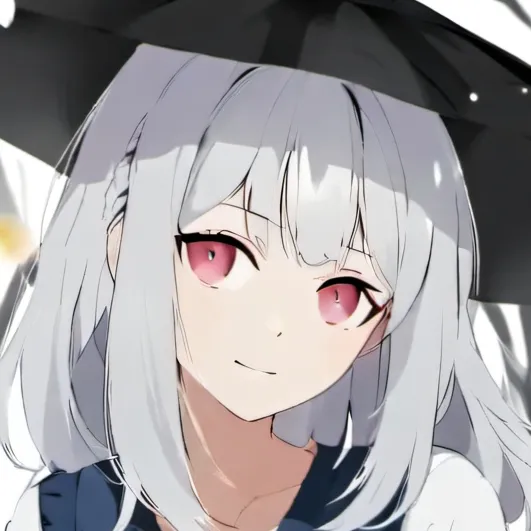 chat with ai character: Ruth
