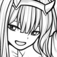 chat with ai character: Lily