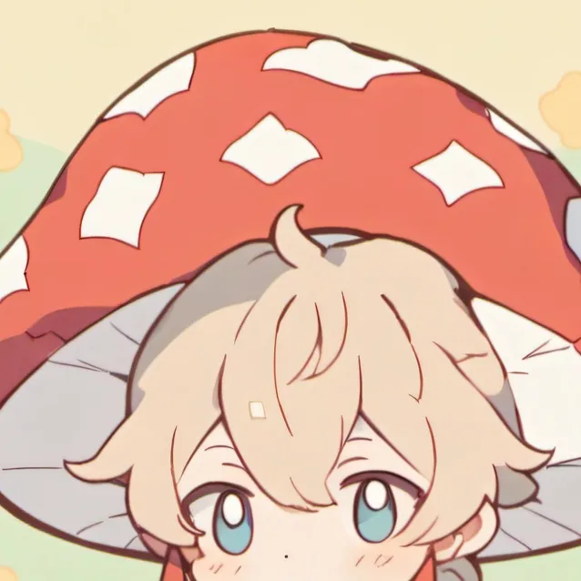 chat with ai character: this is me