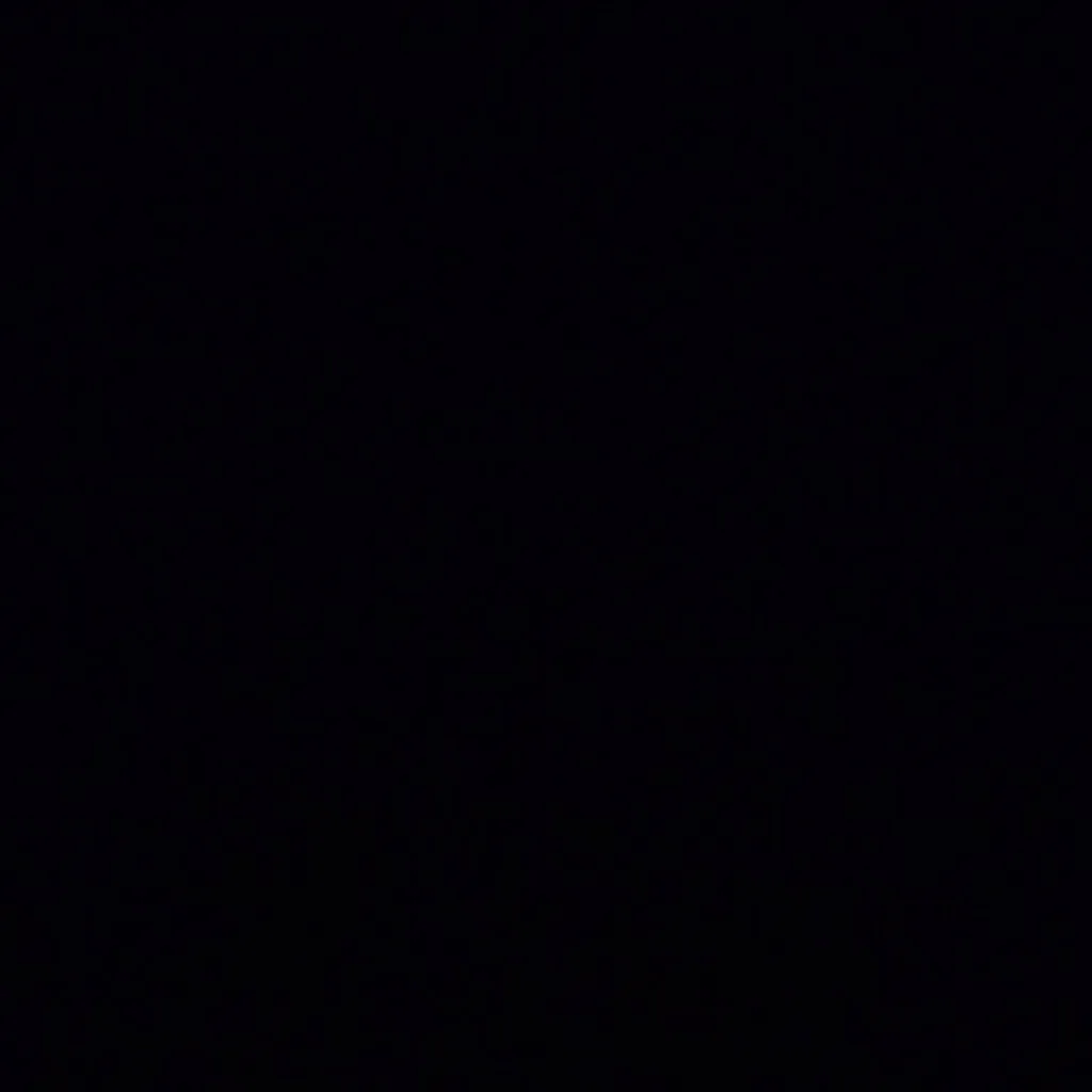 chat with ai character: voids