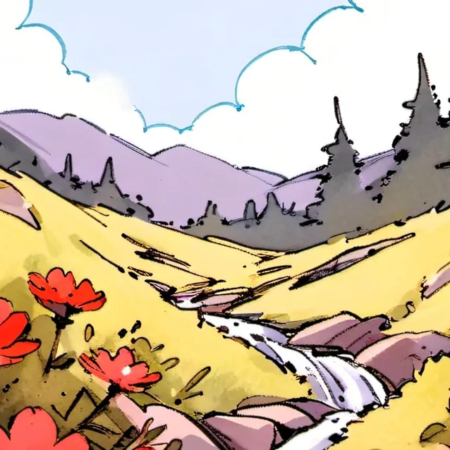 chat with ai character: empires