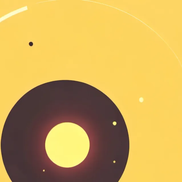 chat with ai character: universe 1