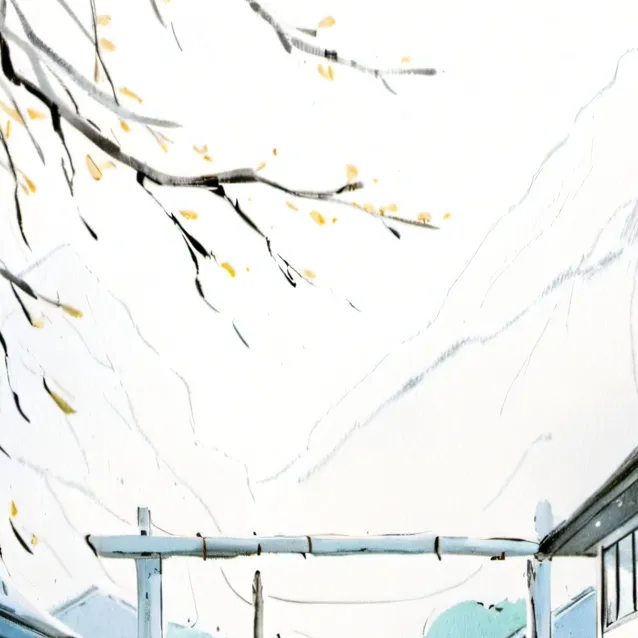 chat with ai character: fpe