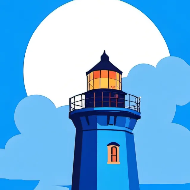 chat with ai character: ️