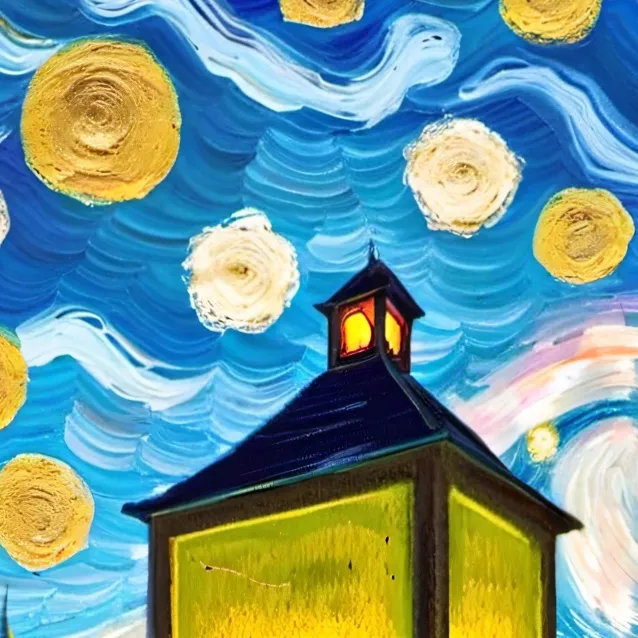 chat with ai character: BIS AU kaina