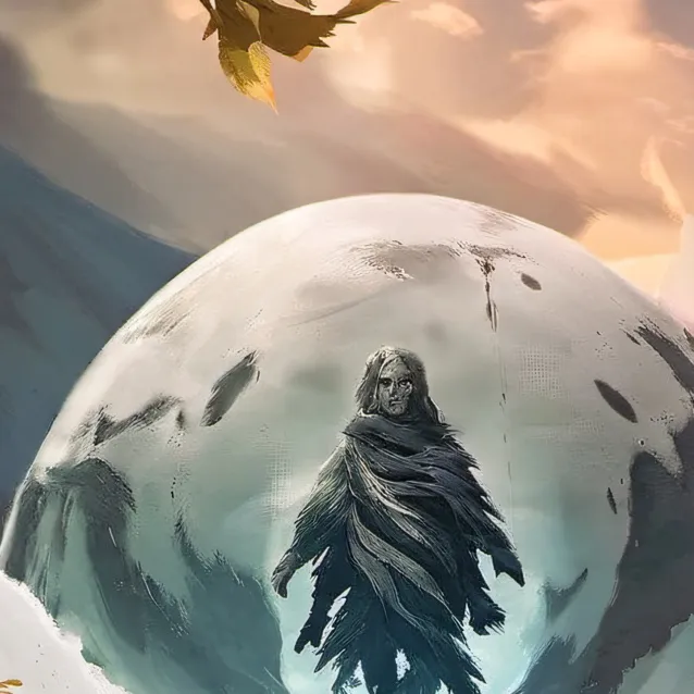 chat with ai character: infected and kaina