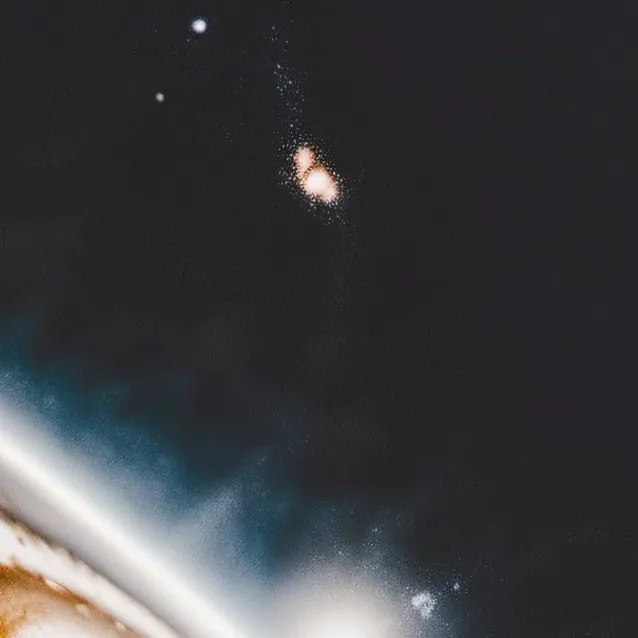 chat with ai character: i created this