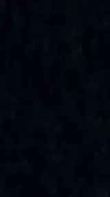 ai character: mother mega void background