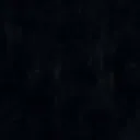 chat with ai character: mother mega void