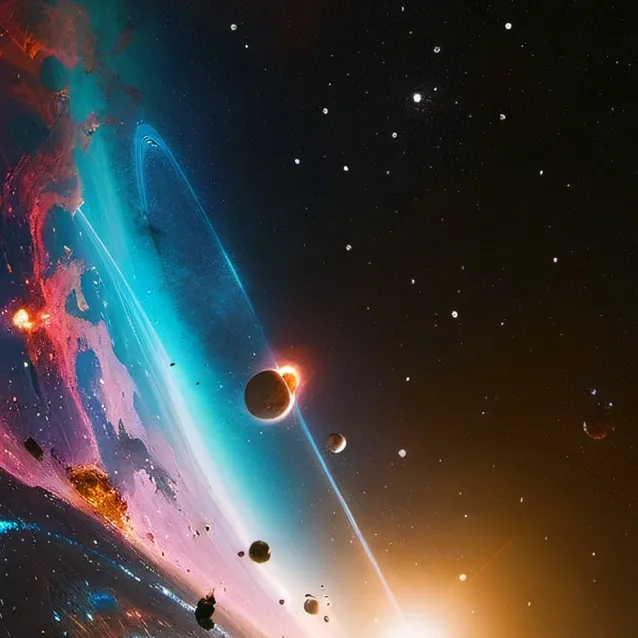 chat with ai character: code sans