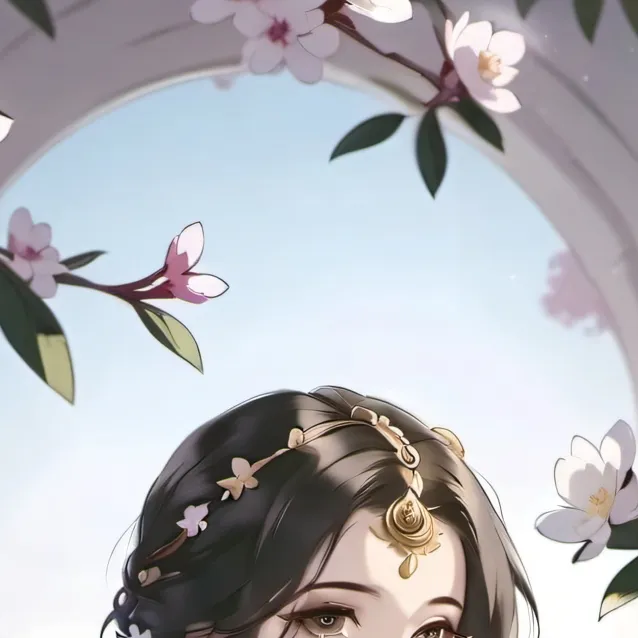 chat with ai character: sarah