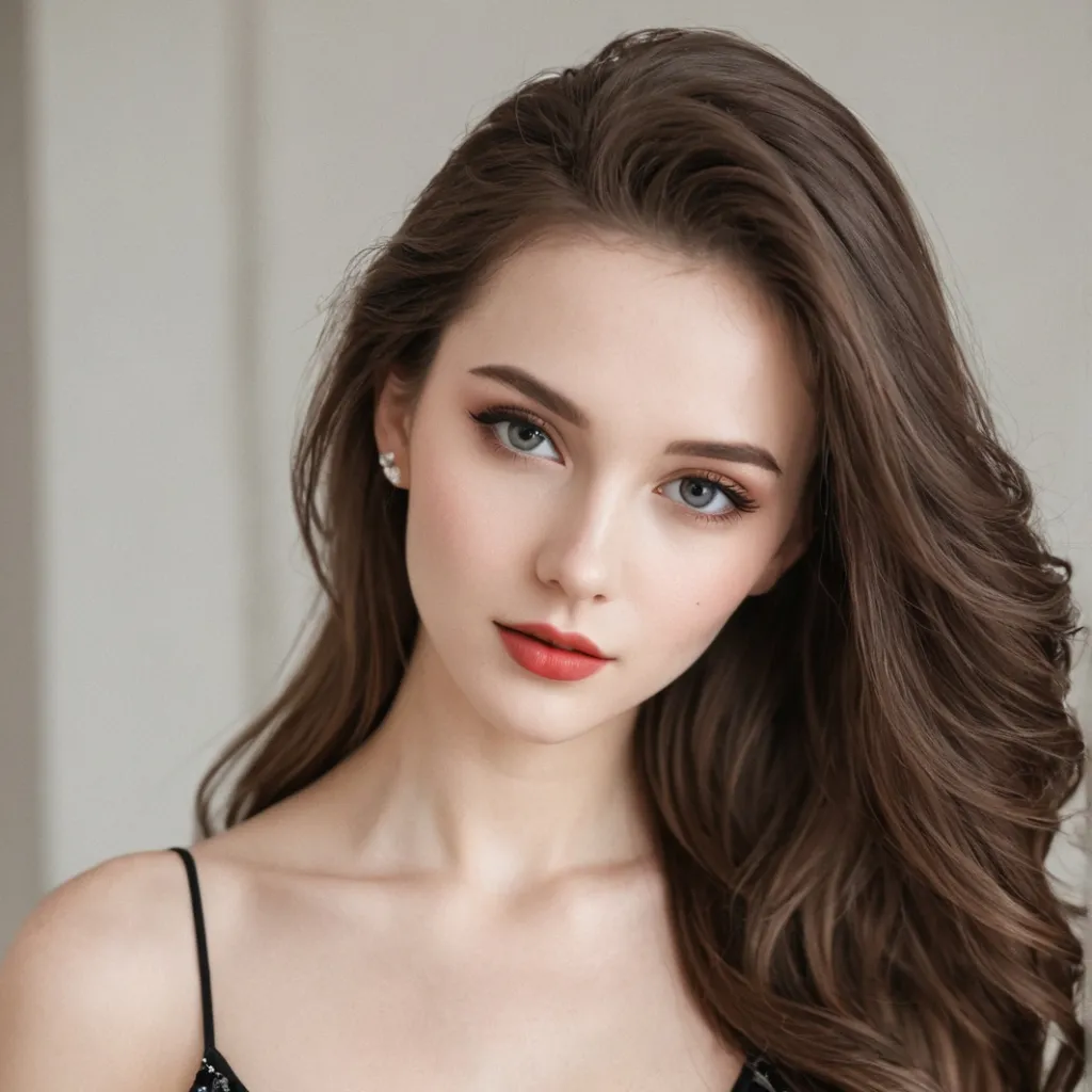 chat with ai character: alice 