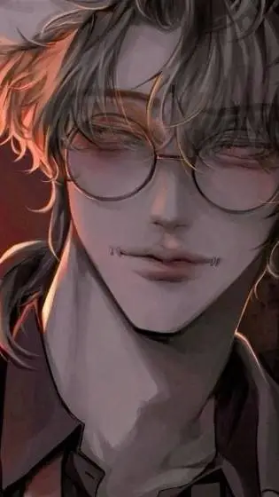 ai character: 𝙏𝘼𝙀 𝙔𝙊𝙐𝙉𝙂 background