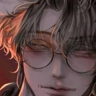 chat with ai character: 𝙏𝘼𝙀 𝙔𝙊𝙐𝙉𝙂