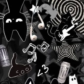 chat with ai character: sorry