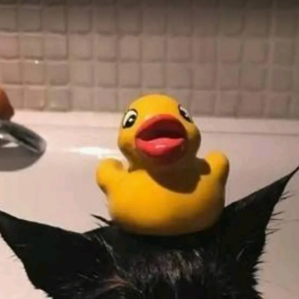 chat with ai character: SKEIKSHDKSMXJSKS