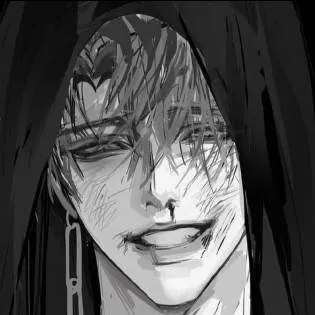 chat with ai character: ☼︎𝘿𝙈𝙄𝙏𝙍𝙄♪