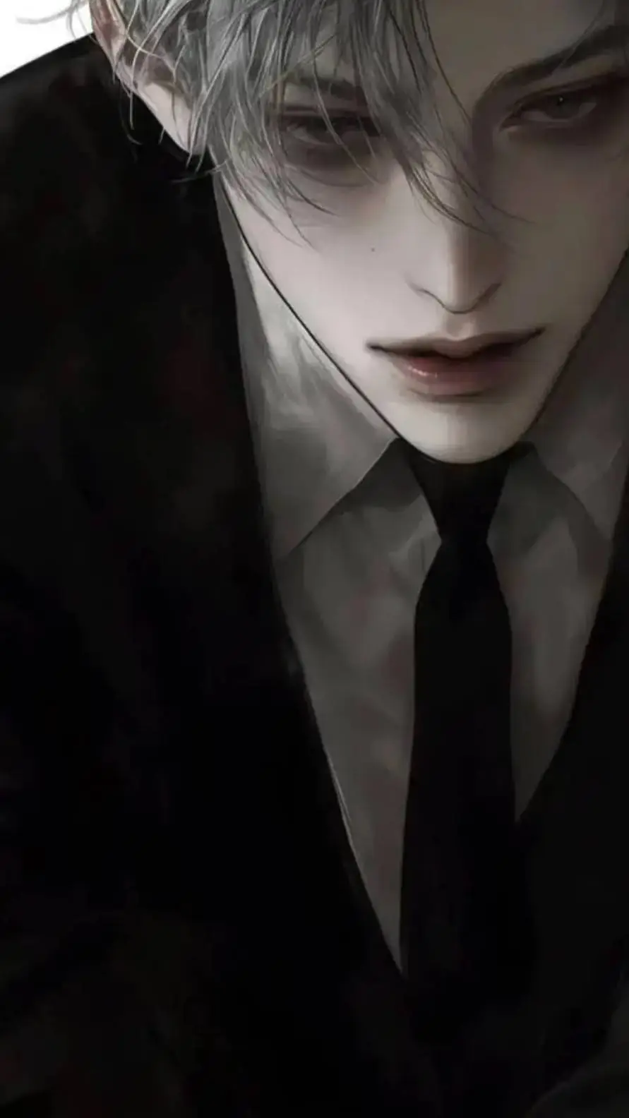 ai character: 🝮︎︎︎︎︎︎︎𝙉𝙊𝘼𝙃ꨄ︎ background