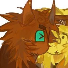 chat with ai character: c00lkidd